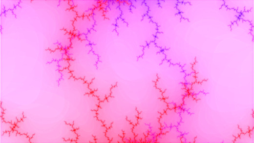 1179678 (a): :1920x1080